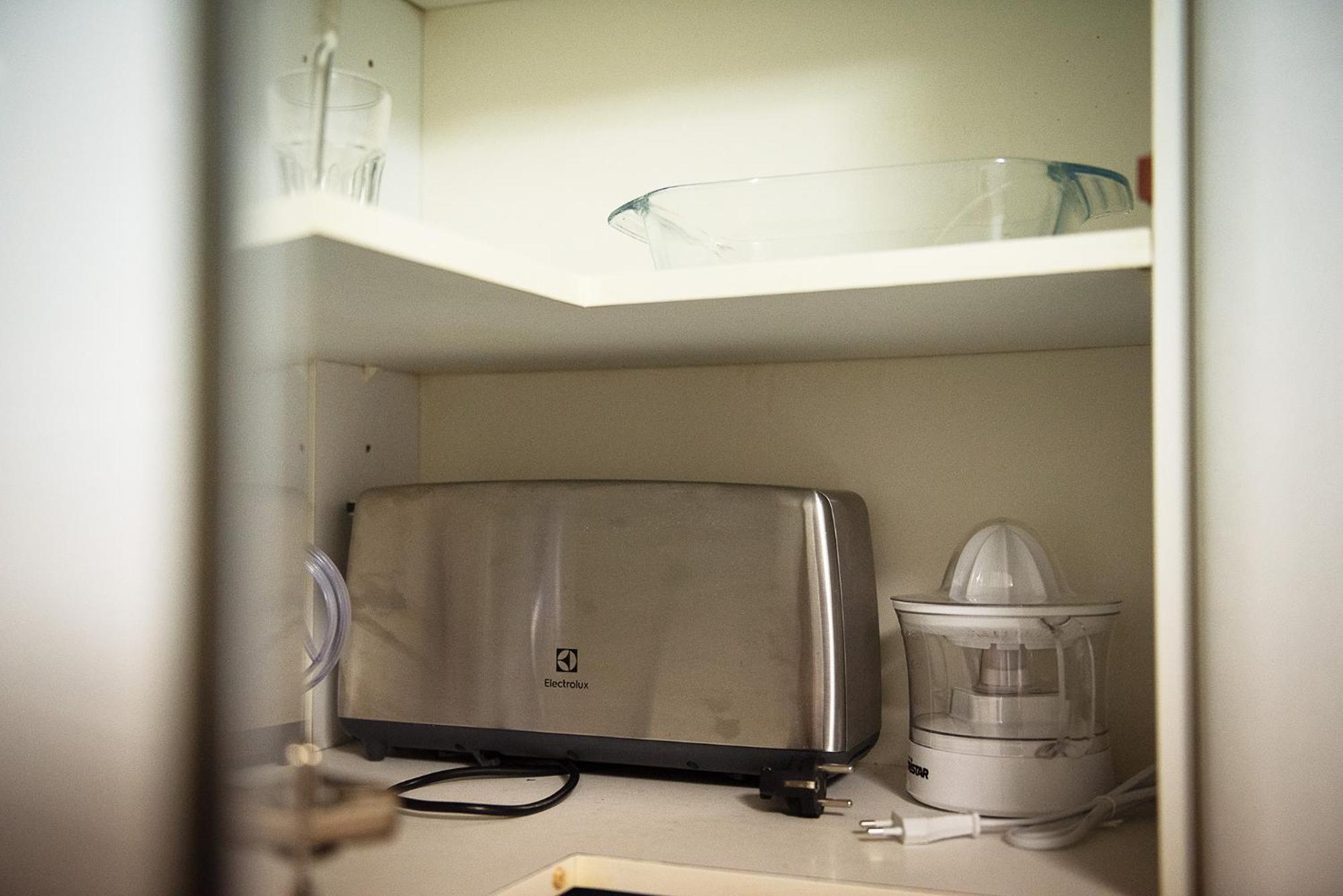 Apartmán Monzubi Etxi Guernica y Luno Exteriér fotografie