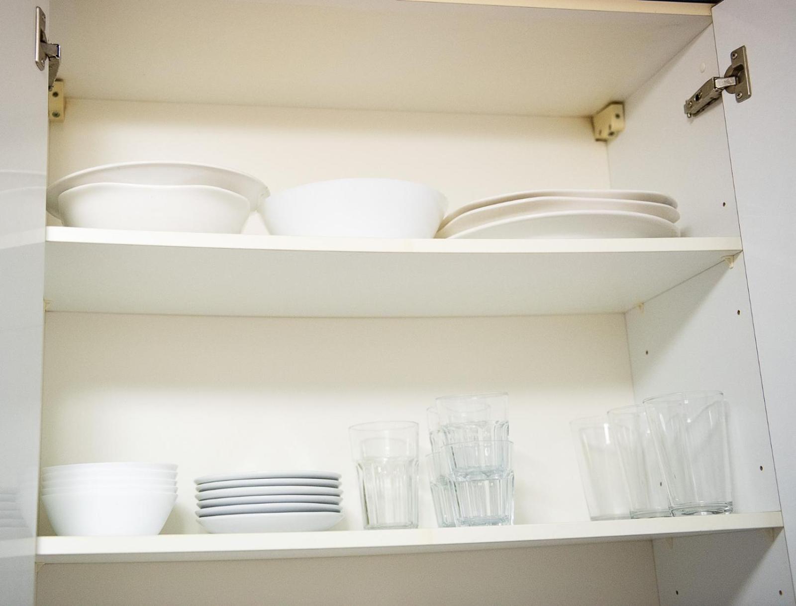 Apartmán Monzubi Etxi Guernica y Luno Exteriér fotografie