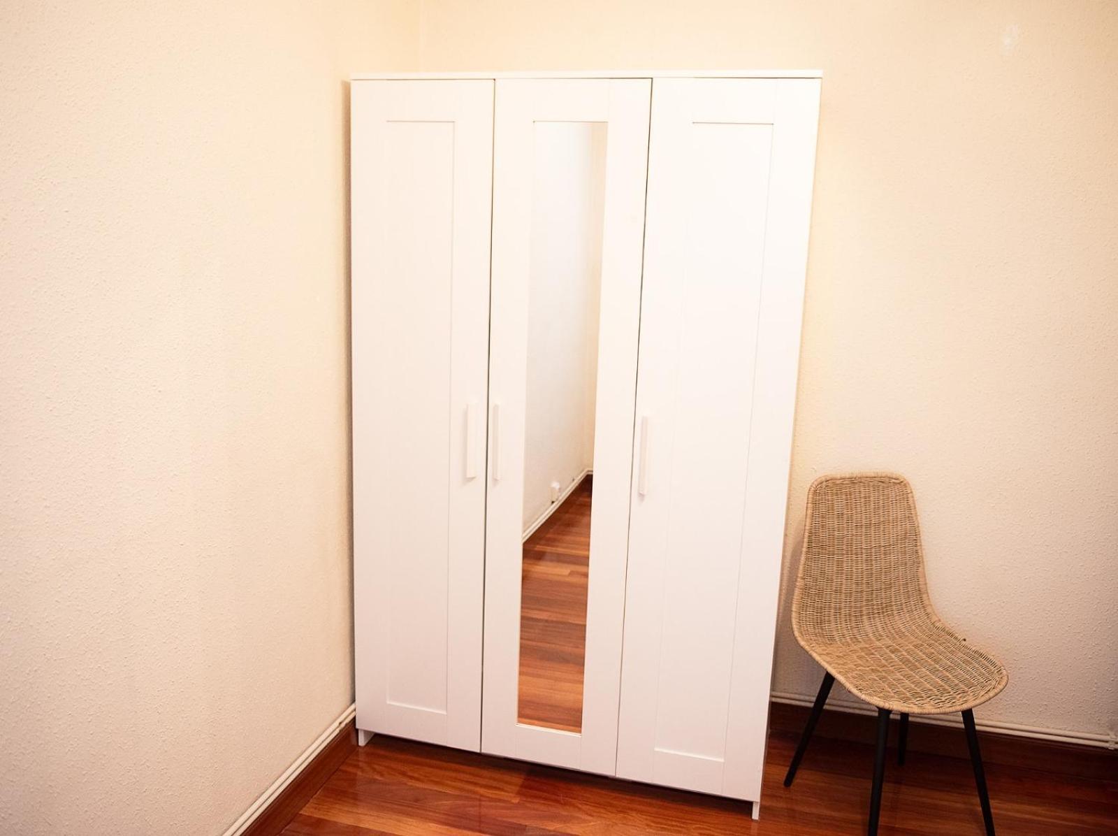Apartmán Monzubi Etxi Guernica y Luno Exteriér fotografie
